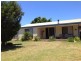 33 FLANAGAN Way, Dongara WA 6525