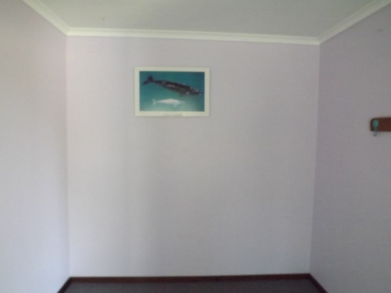 33 FLANAGAN Way, Dongara WA 6525