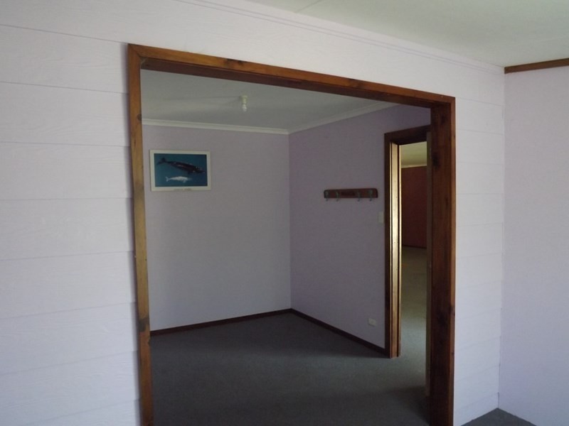 33 FLANAGAN Way, Dongara WA 6525