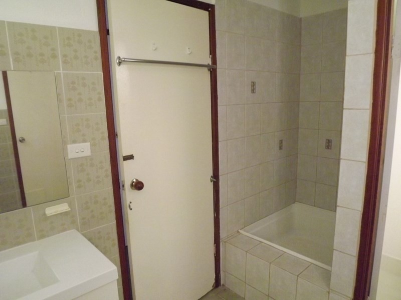 33 FLANAGAN Way, Dongara WA 6525