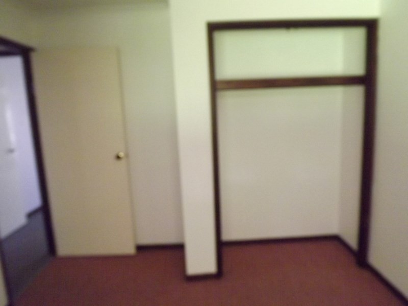 33 FLANAGAN Way, Dongara WA 6525