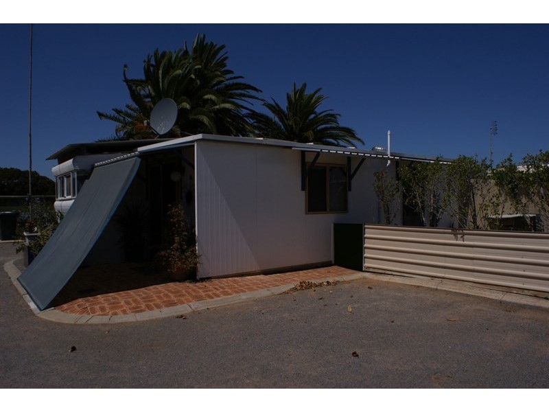 28/50 Waldeck Street, Dongara WA 6525