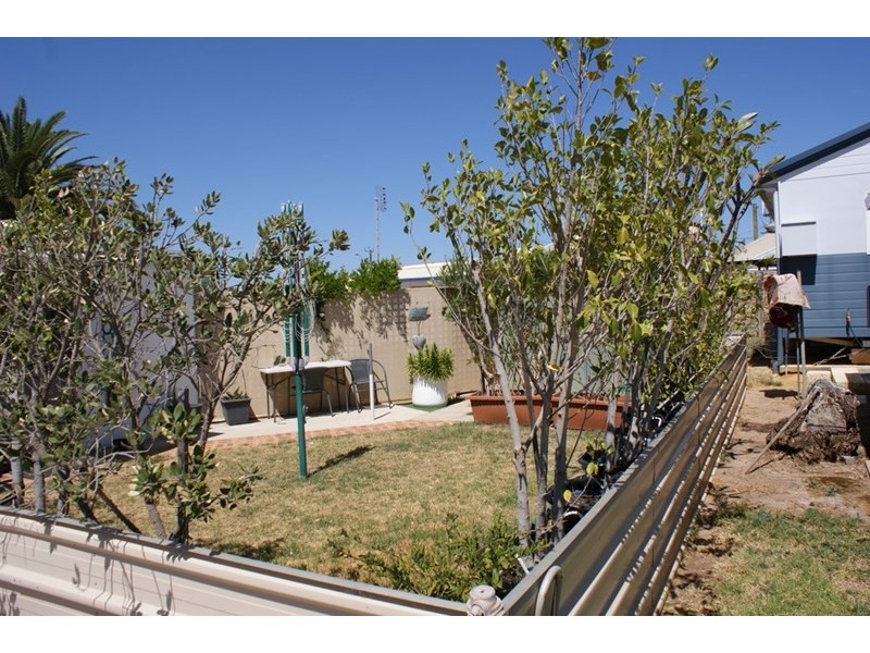 28/50 Waldeck Street, Dongara WA 6525