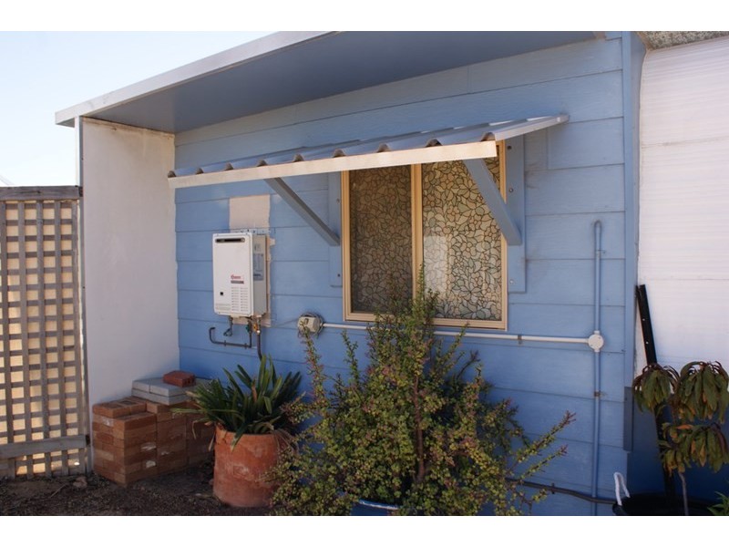 28/50 Waldeck Street, Dongara WA 6525