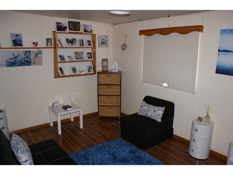 28/50 Waldeck Street, Dongara WA 6525