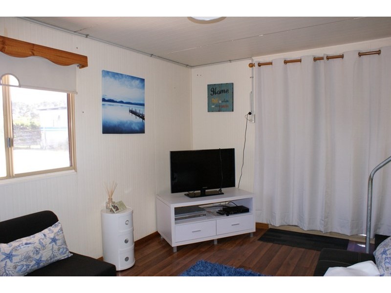 28/50 Waldeck Street, Dongara WA 6525