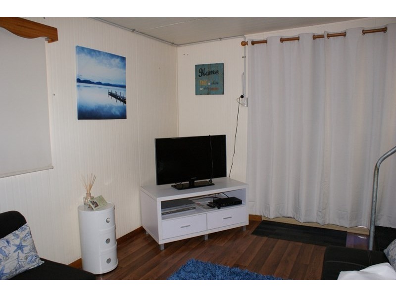 28/50 Waldeck Street, Dongara WA 6525