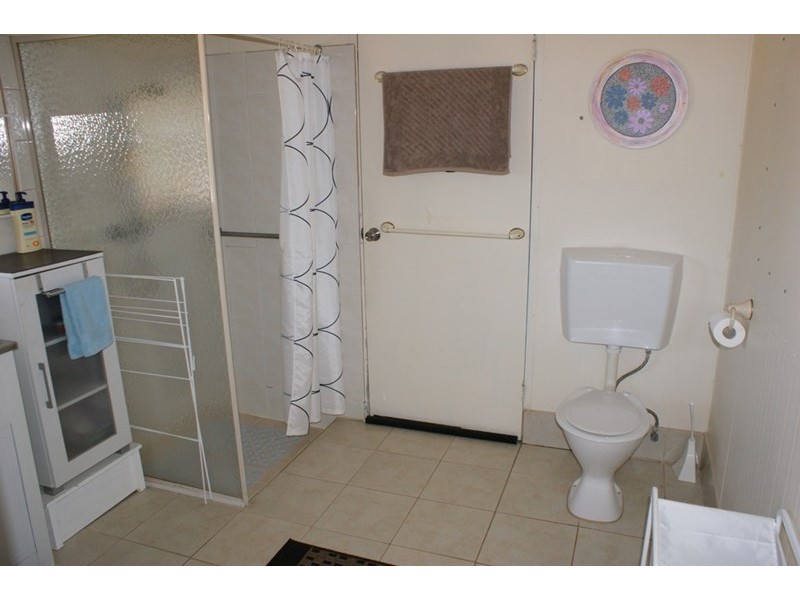 28/50 Waldeck Street, Dongara WA 6525