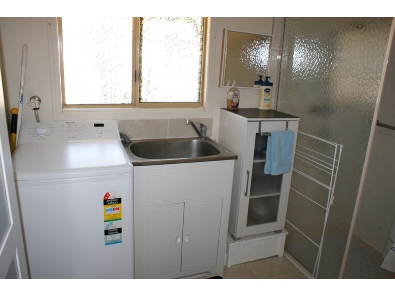 28/50 Waldeck Street, Dongara WA 6525