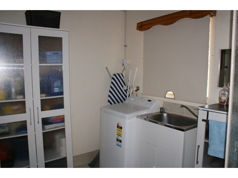 28/50 Waldeck Street, Dongara WA 6525