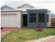 33 Damia Circle, Port Denison WA 6525