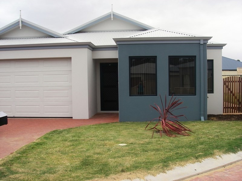 33 Damia Circle, Port Denison WA 6525