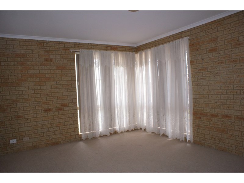 30 Ocean Drive, Port Denison WA 6525