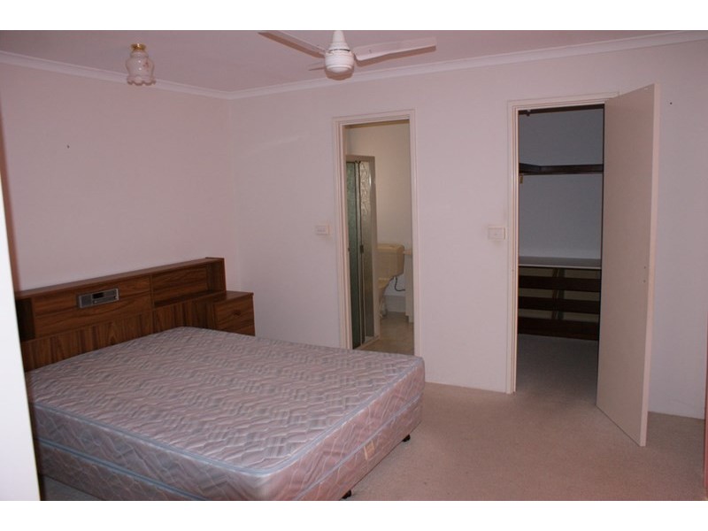 30 Ocean Drive, Port Denison WA 6525