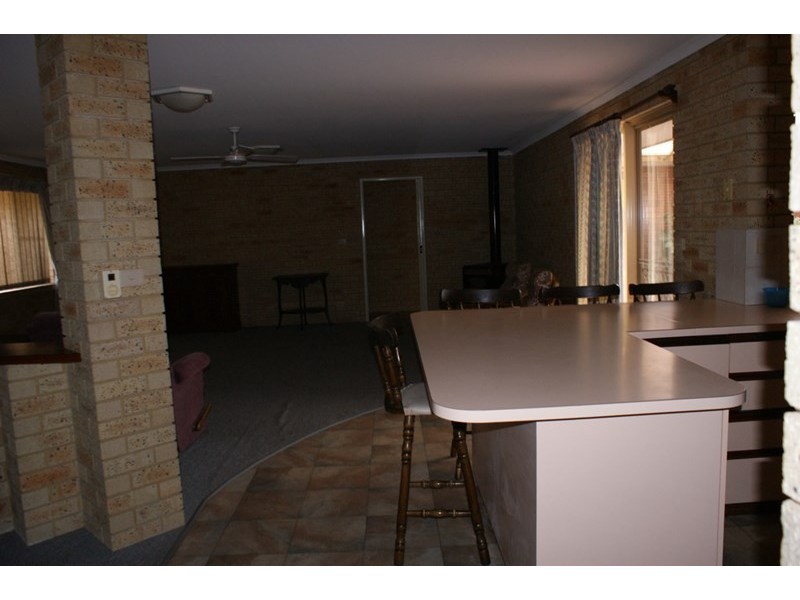 30 Ocean Drive, Port Denison WA 6525