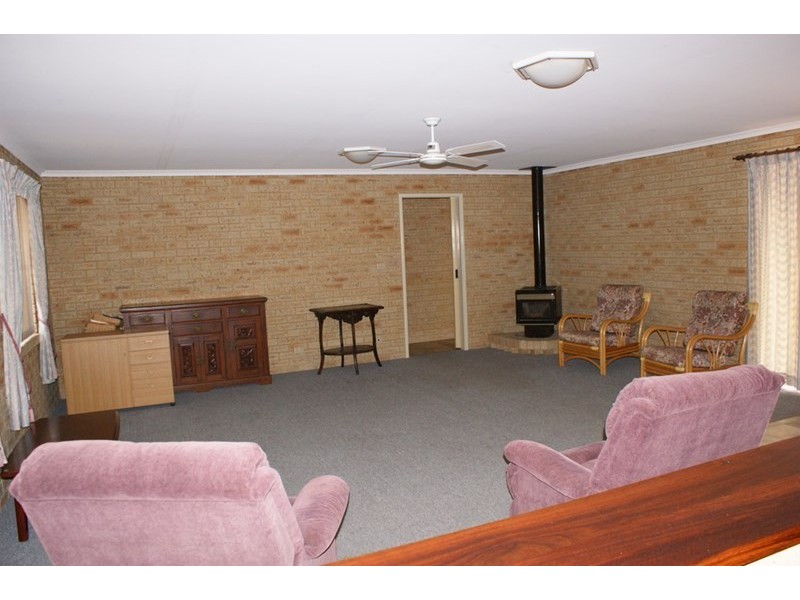 30 Ocean Drive, Port Denison WA 6525