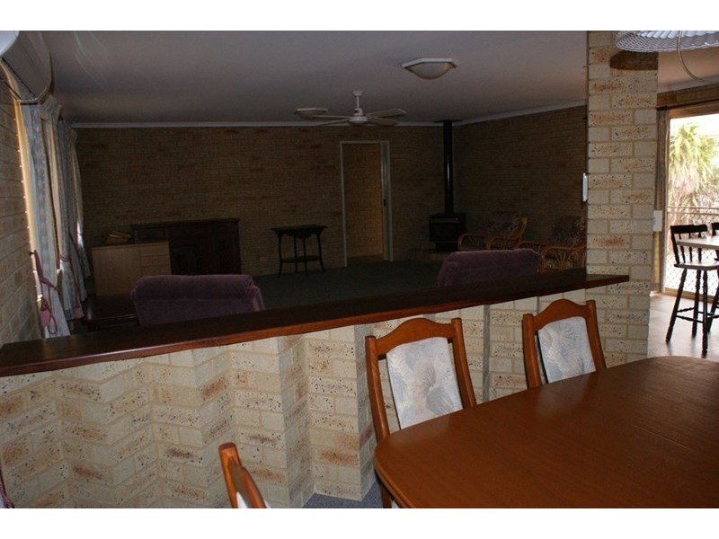 30 Ocean Drive, Port Denison WA 6525