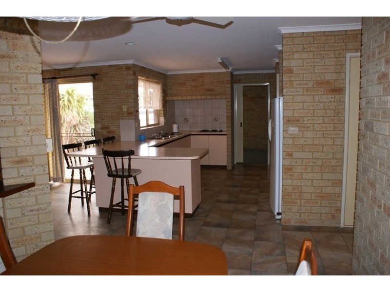 30 Ocean Drive, Port Denison WA 6525