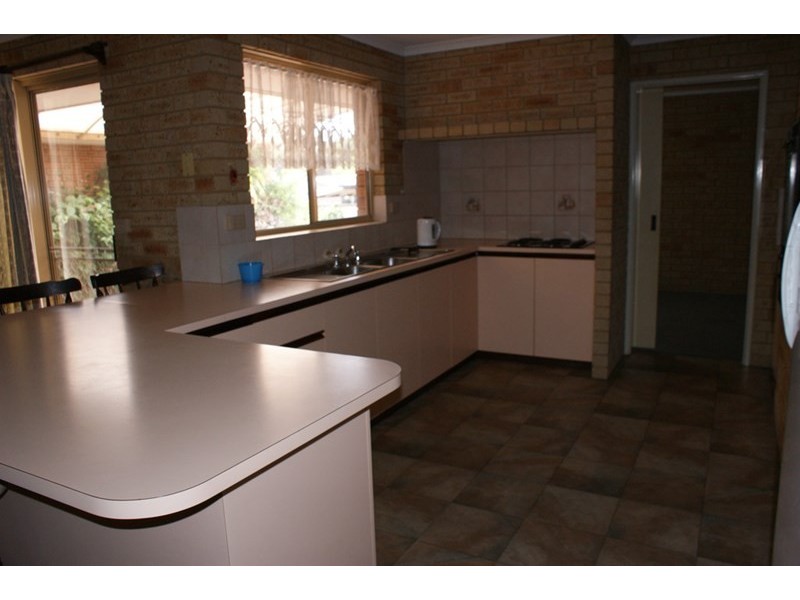 30 Ocean Drive, Port Denison WA 6525