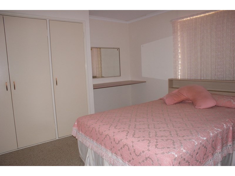 30 Ocean Drive, Port Denison WA 6525