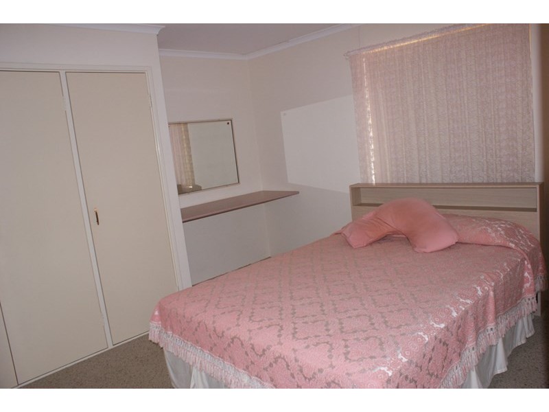 30 Ocean Drive, Port Denison WA 6525