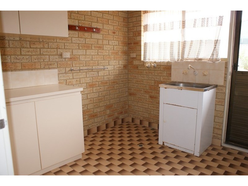 30 Ocean Drive, Port Denison WA 6525