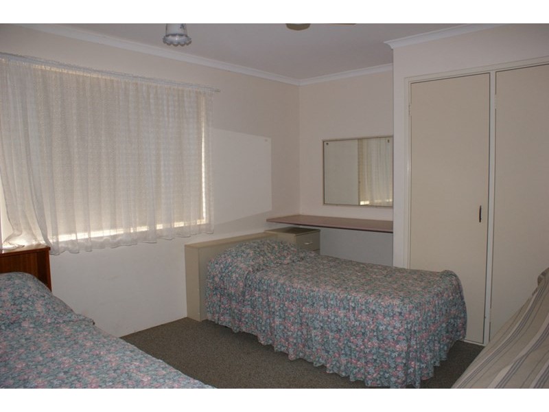 30 Ocean Drive, Port Denison WA 6525