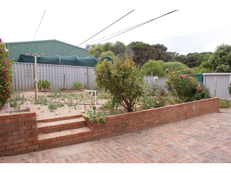 30 Ocean Drive, Port Denison WA 6525