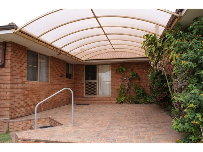 30 Ocean Drive, Port Denison WA 6525