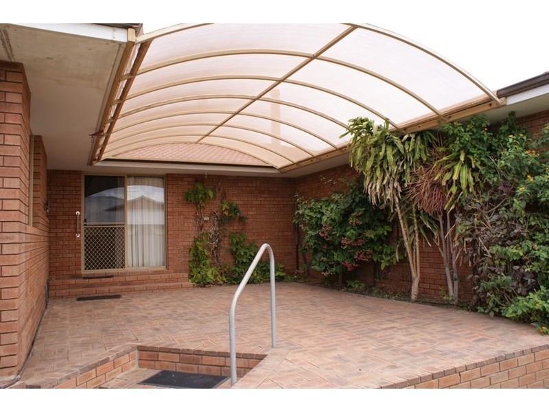 30 Ocean Drive, Port Denison WA 6525