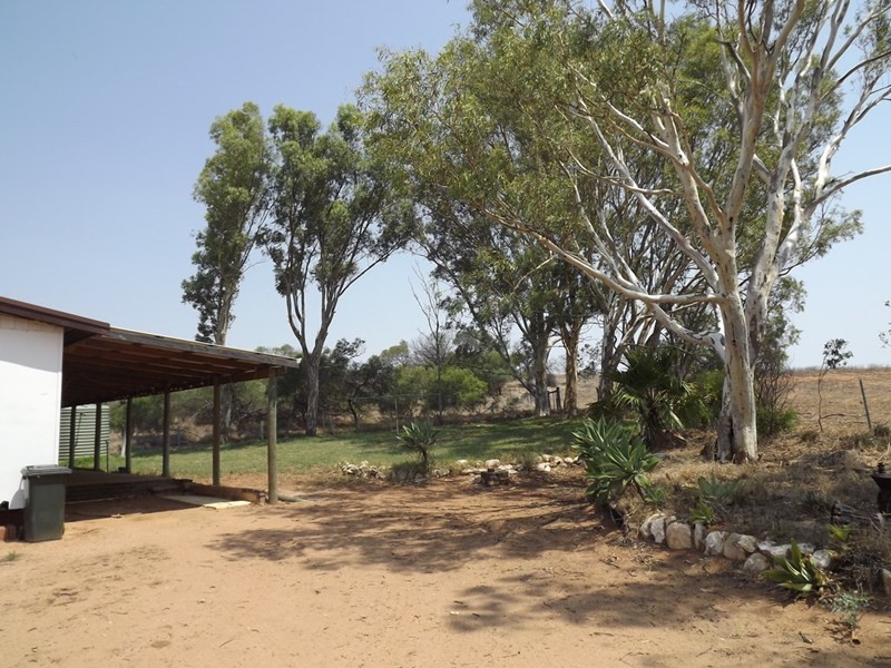 LOT 26825 Midlands Road, Irwin WA 6525