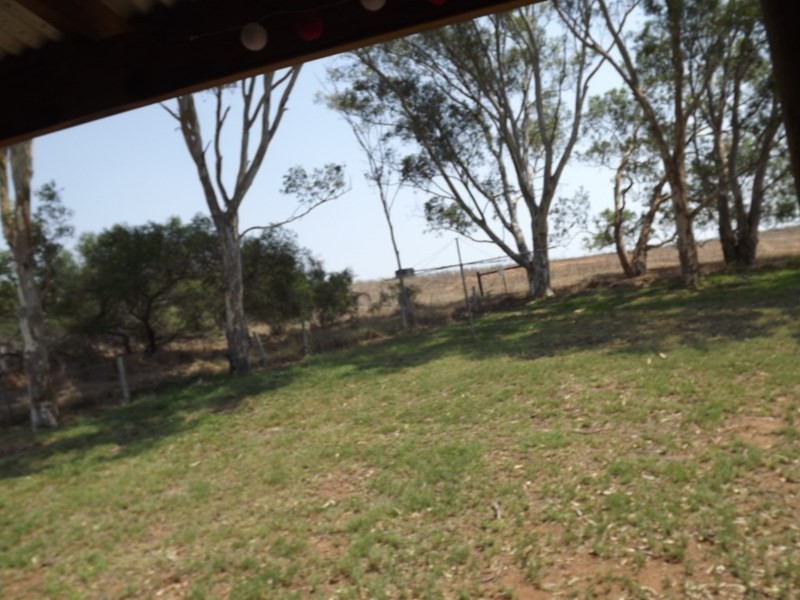 LOT 26825 Midlands Road, Irwin WA 6525