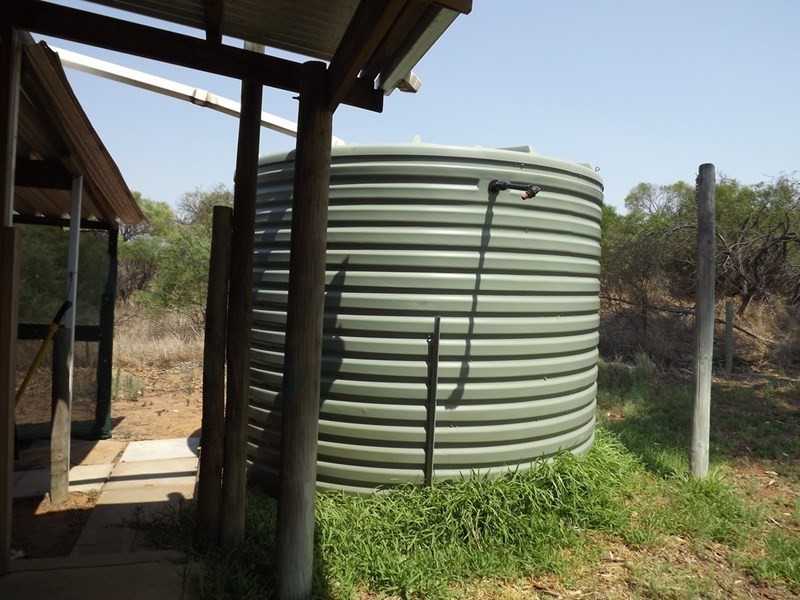 LOT 26825 Midlands Road, Irwin WA 6525