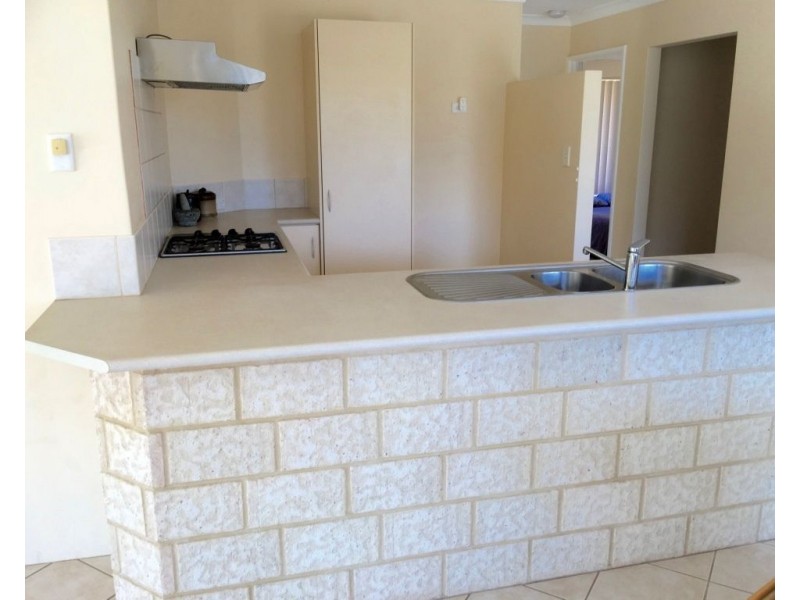 184 St Dominics Road, Port Denison WA 6525