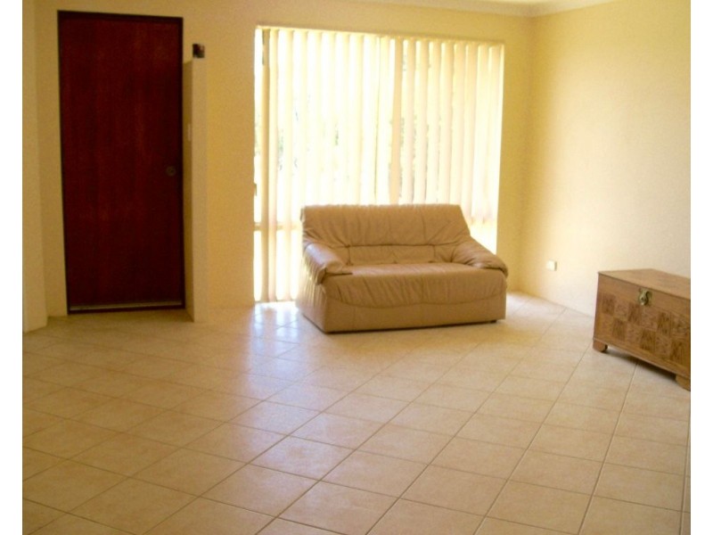 184 St Dominics Road, Port Denison WA 6525