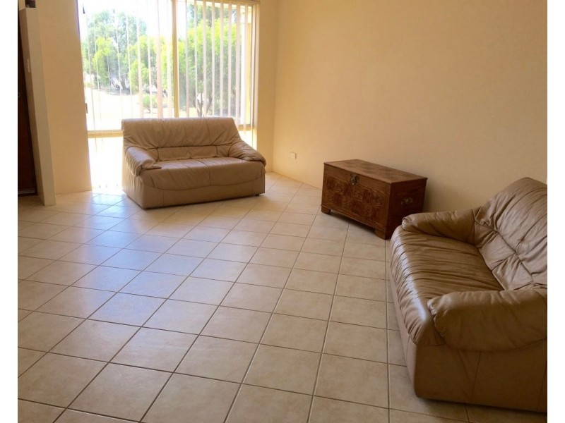 184 St Dominics Road, Port Denison WA 6525