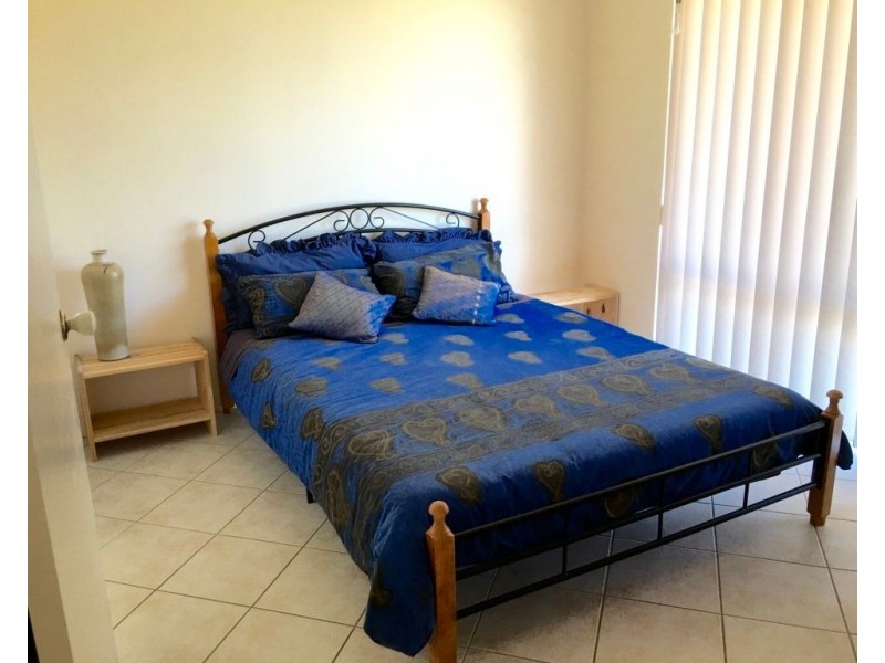 184 St Dominics Road, Port Denison WA 6525