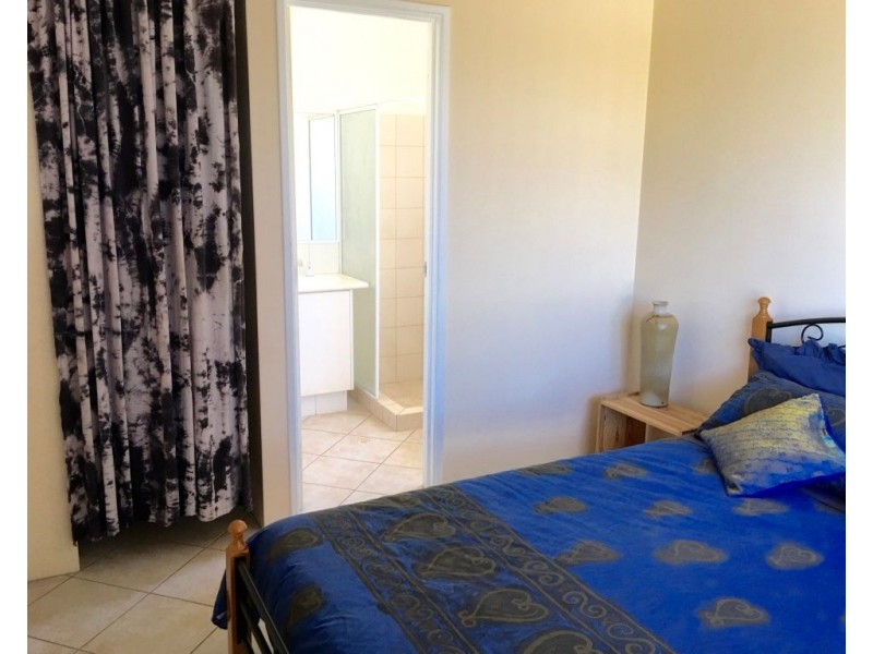 184 St Dominics Road, Port Denison WA 6525