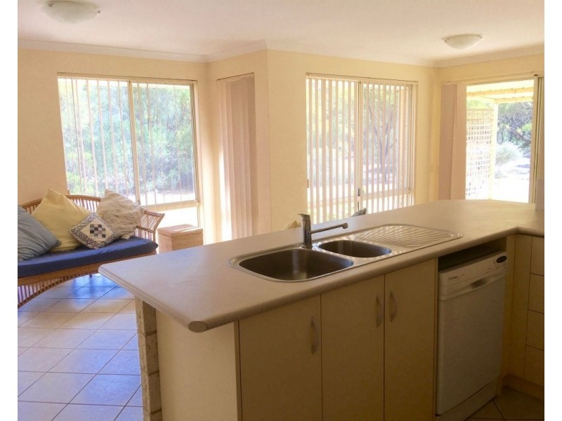 184 St Dominics Road, Port Denison WA 6525