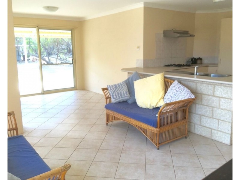 184 St Dominics Road, Port Denison WA 6525