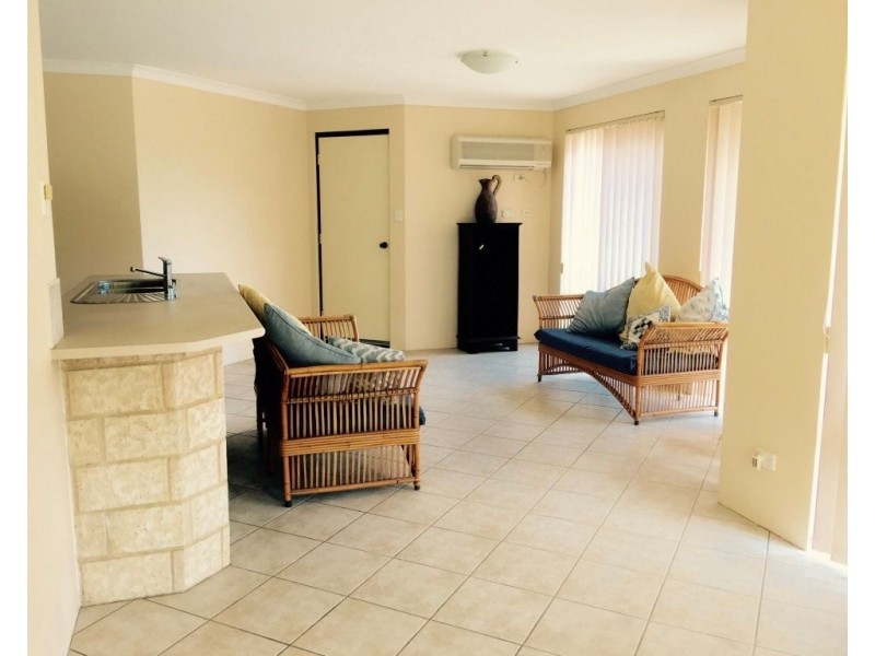 184 St Dominics Road, Port Denison WA 6525