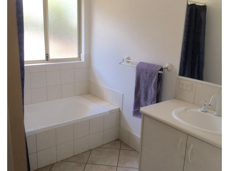 184 St Dominics Road, Port Denison WA 6525