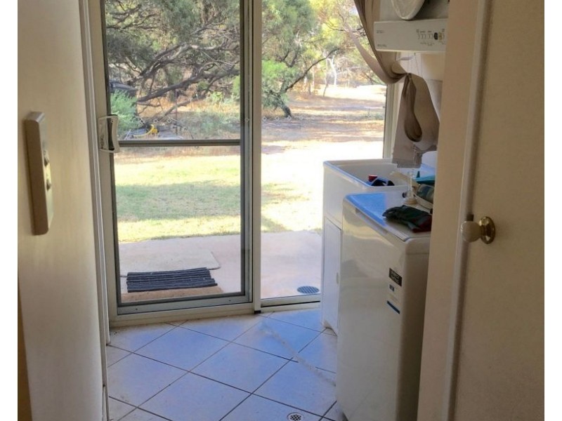 184 St Dominics Road, Port Denison WA 6525