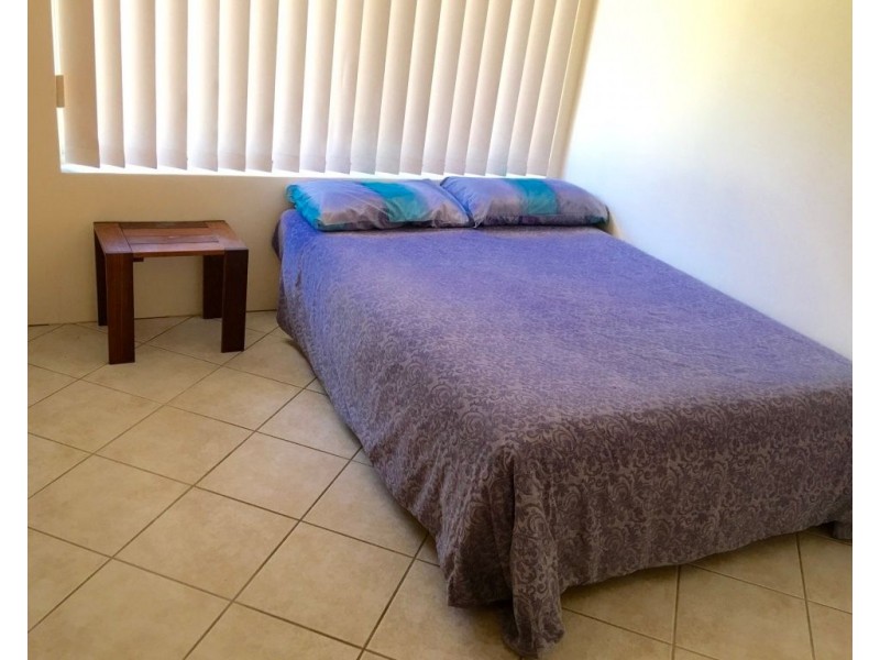 184 St Dominics Road, Port Denison WA 6525