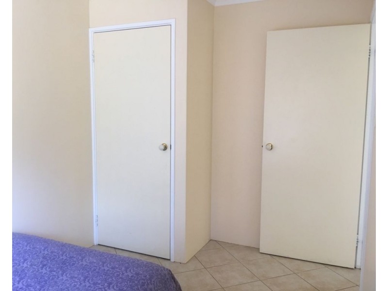 184 St Dominics Road, Port Denison WA 6525