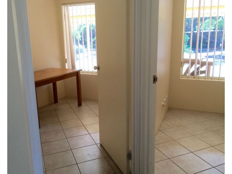 184 St Dominics Road, Port Denison WA 6525