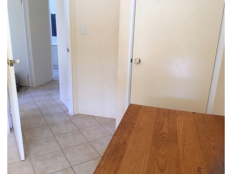 184 St Dominics Road, Port Denison WA 6525