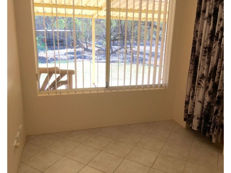 184 St Dominics Road, Port Denison WA 6525