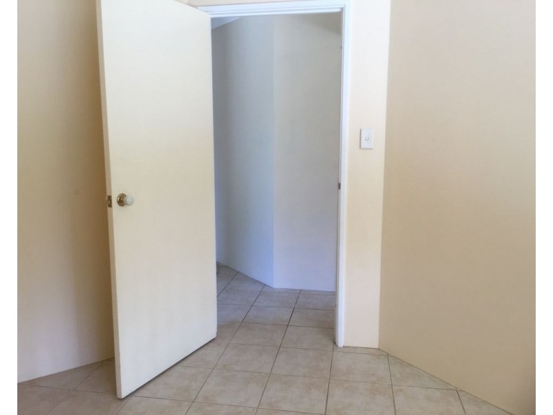 184 St Dominics Road, Port Denison WA 6525