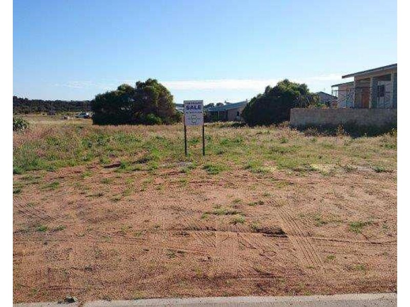 72 Ocean Drive, Port Denison WA 6525